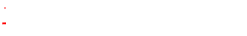 �H����