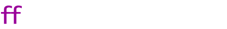 ff